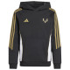 Adidas Παιδικό φούτερ Messi Hooded Sweatshirt